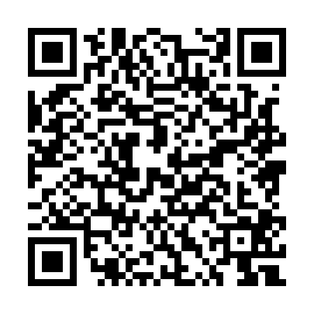 QR code for ETX1045