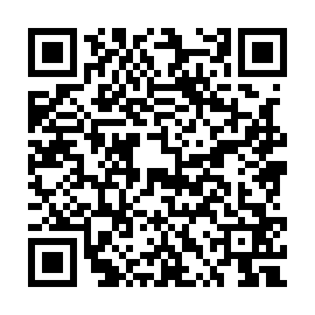 QR code for ETX1620