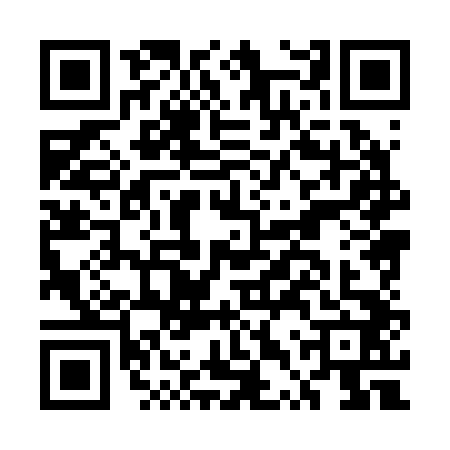 QR code for ETX2429