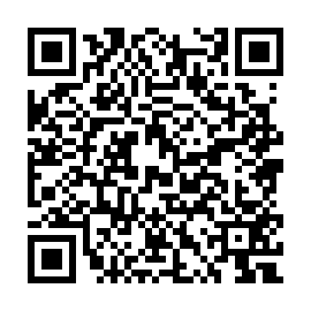 QR code for ETX3539