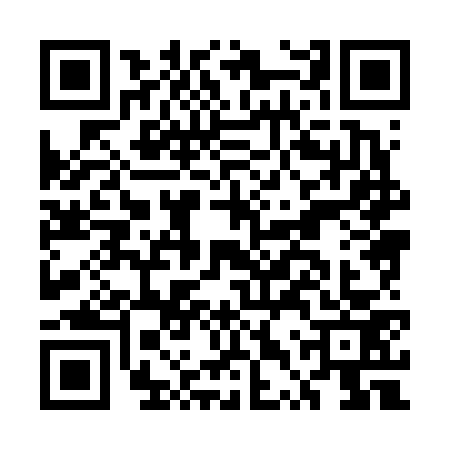 QR code for ETX6735