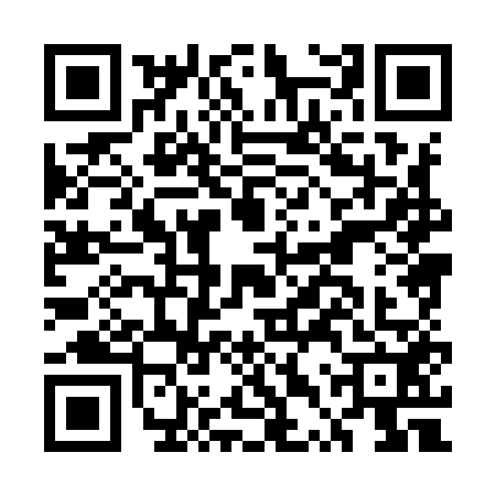 QR code for ETX9521