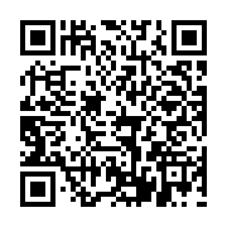 QR code for ETY0274