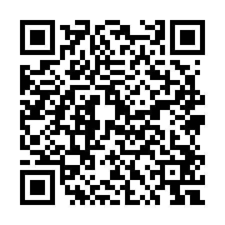 QR code for ETY7422