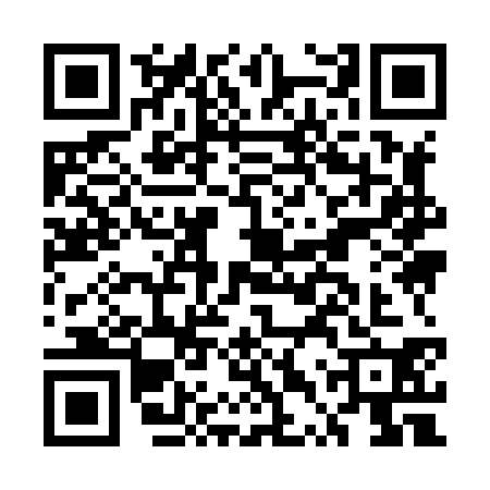 QR code for ETY8301