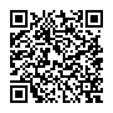 QR code for ETZ1558