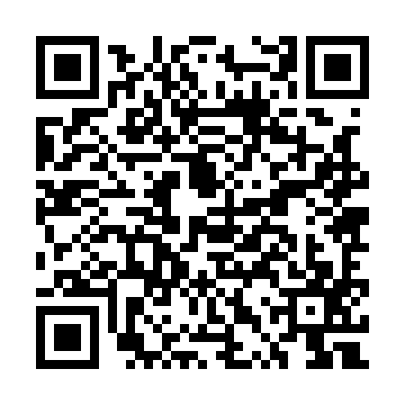 QR code for ETZ1970