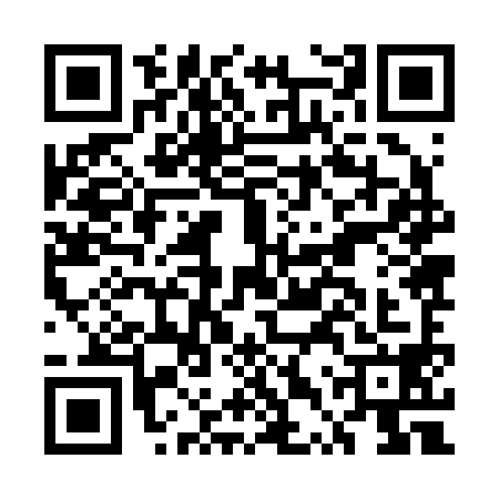 QR code for ETZ2980