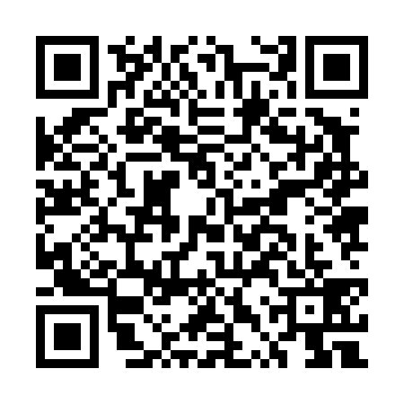 QR code for ETZ4396