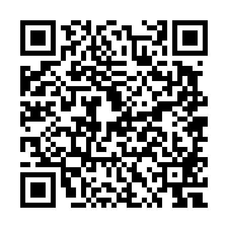 QR code for ETZ4897