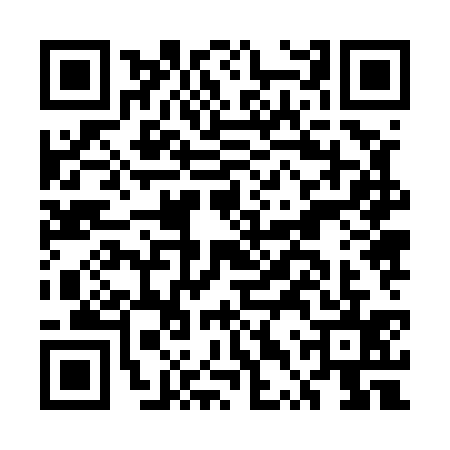 QR code for ETZ5352