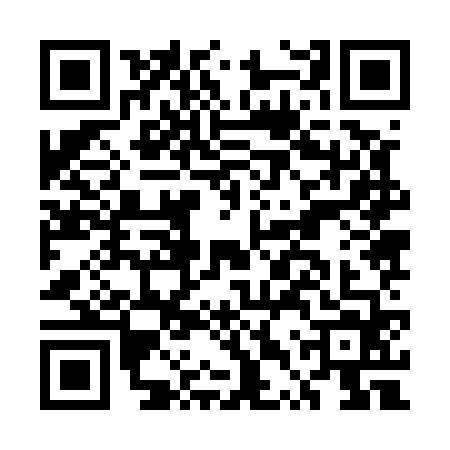 QR code for ETZ5646