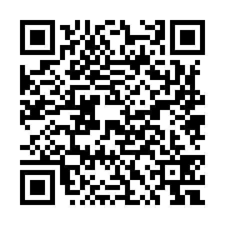 QR code for ETZ9397