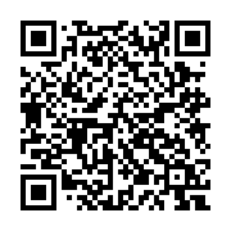 QR code for EU00CV