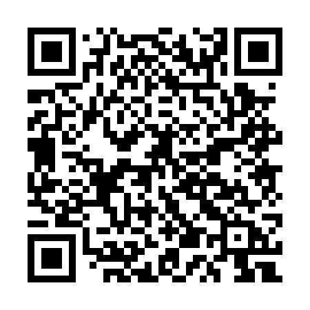 QR code for EU00WB