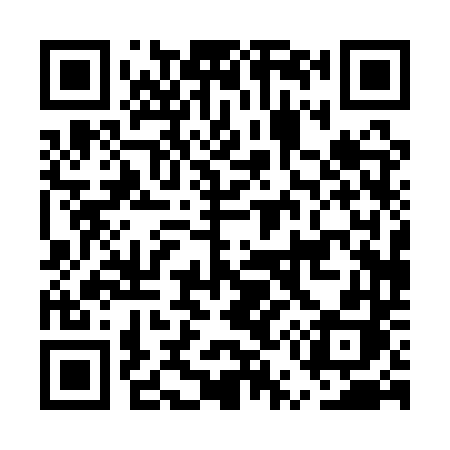 QR code for EU01TH
