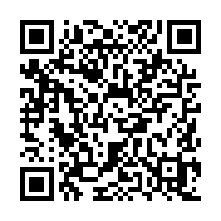 QR code for EU01YI