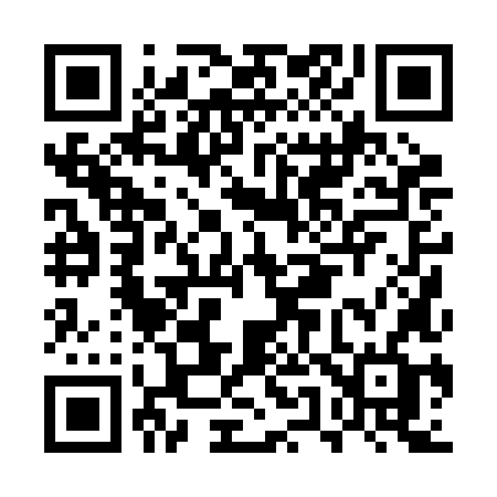 QR code for EU02LF