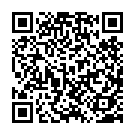 QR code for EU04AH