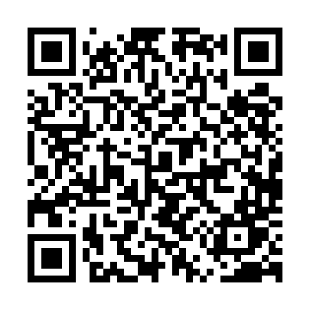 QR code for EU05DT