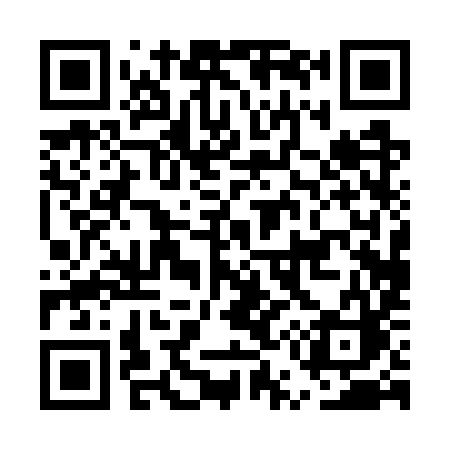 QR code for EU07YC