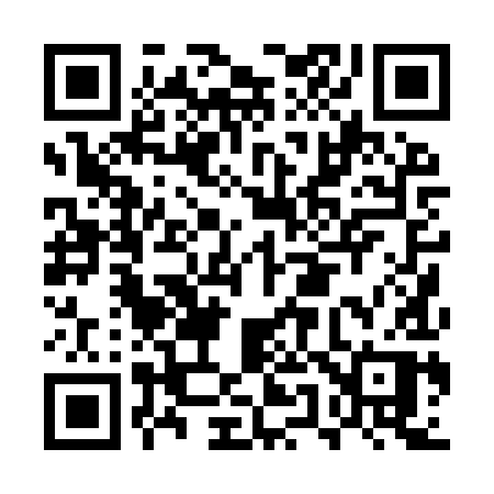 QR code for EU09YP
