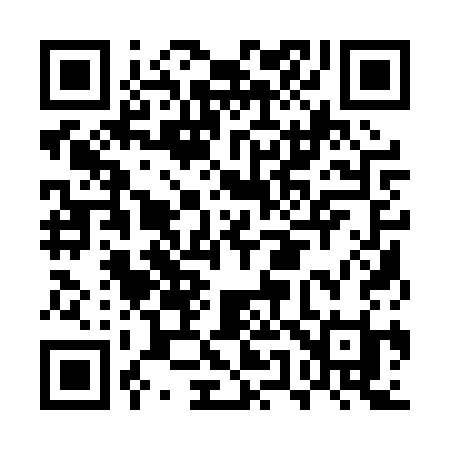 QR code for EU10SI