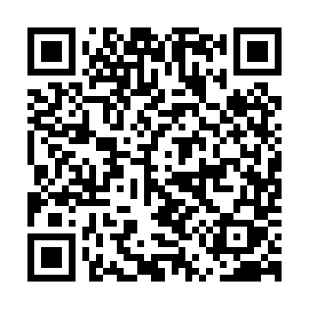 QR code for EU10TY