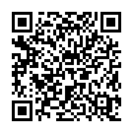 QR code for EU11HE