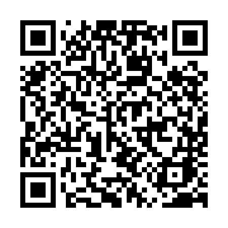 QR code for EU11NA