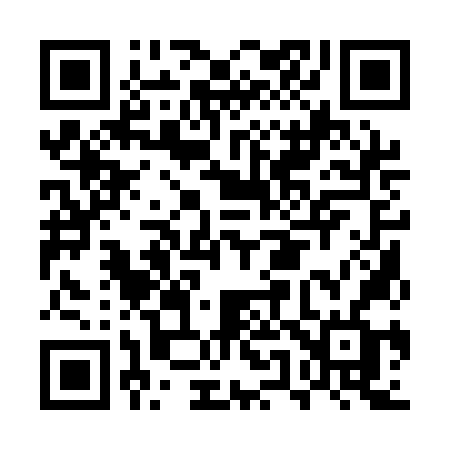 QR code for EU11NF