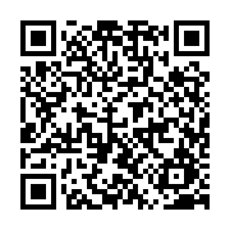 QR code for EU11RN