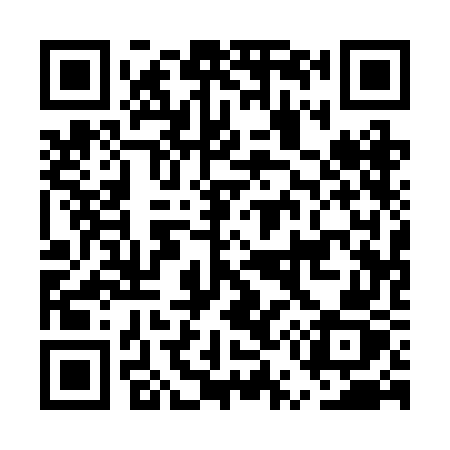 QR code for EU12GZ