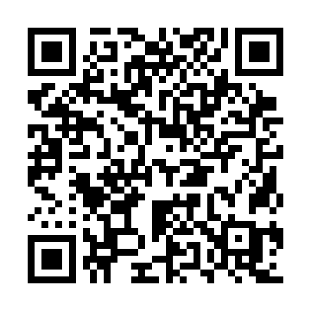 QR code for EU13NC