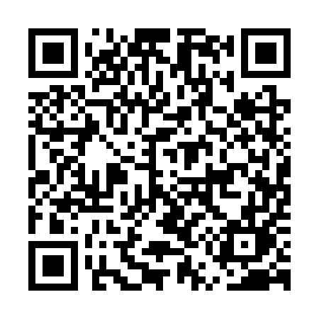 QR code for EU13UL