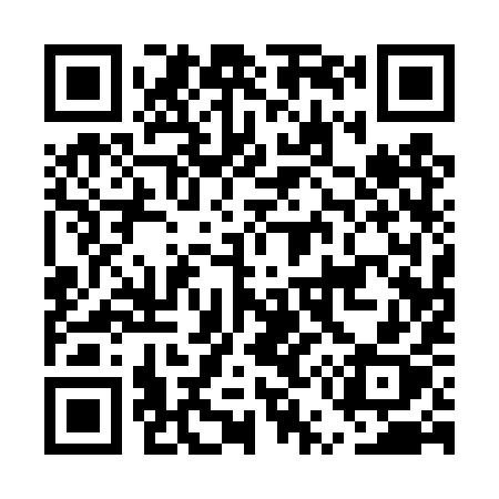QR code for EU14YX