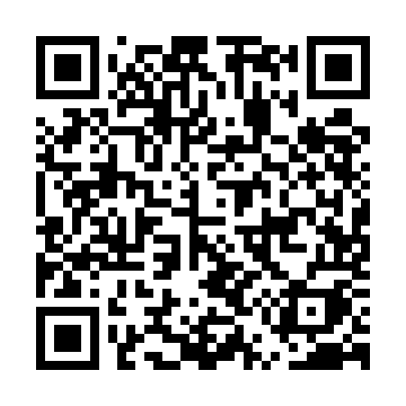QR code for EU15OI