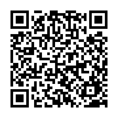 QR code for EU15RD