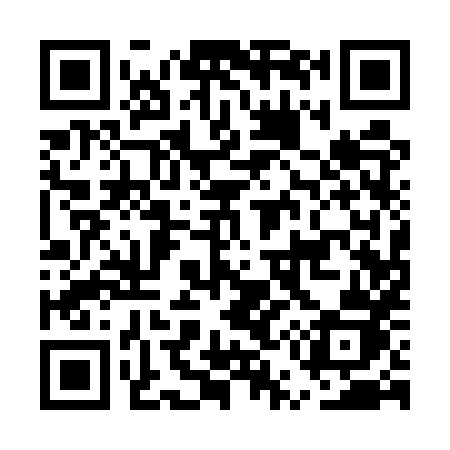 QR code for EU15XJ