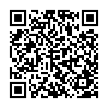 QR code for EU15ZV
