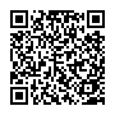 QR code for EU17EE