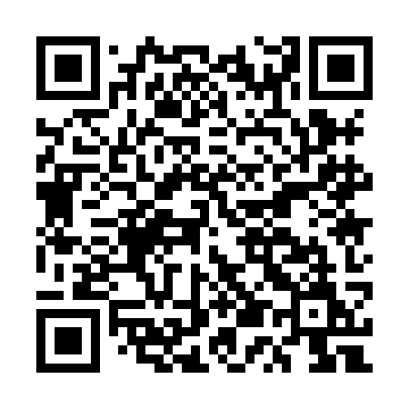QR code for EU18KM