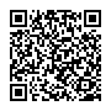 QR code for EU18SZ