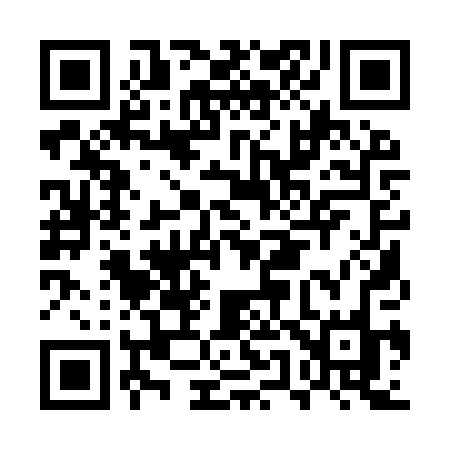 QR code for EU19PO