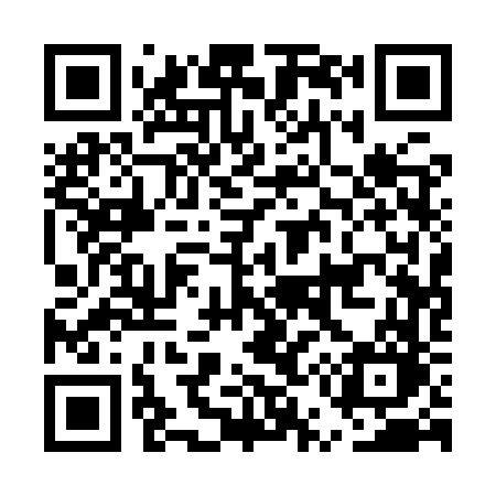 QR code for EU19VO