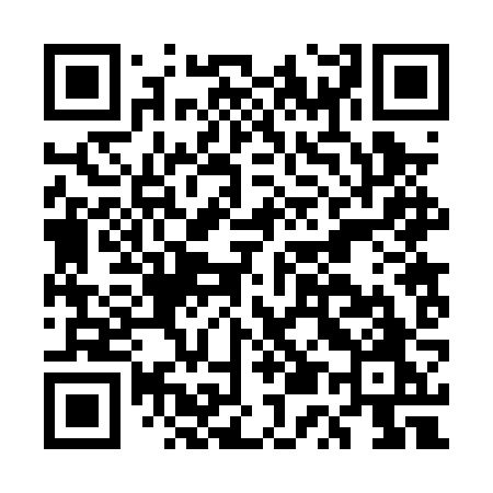 QR code for EU20ZO