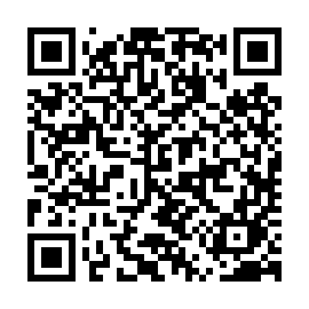 QR code for EU24UL
