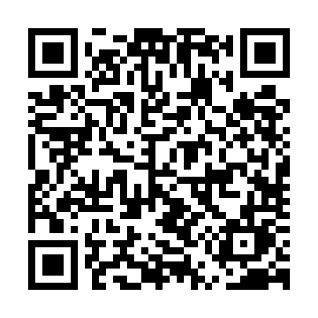QR code for EU25OL