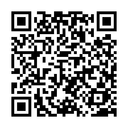 QR code for EU25SJ