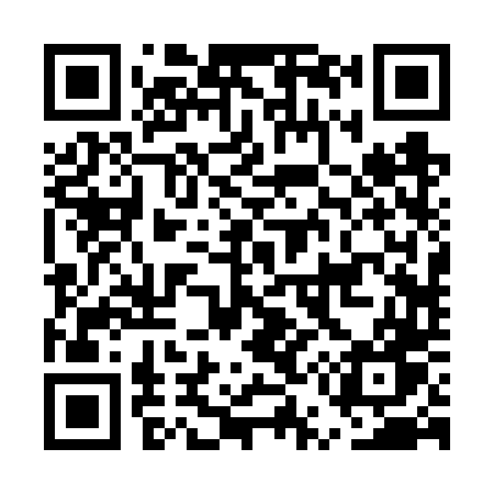 QR code for EU26TW